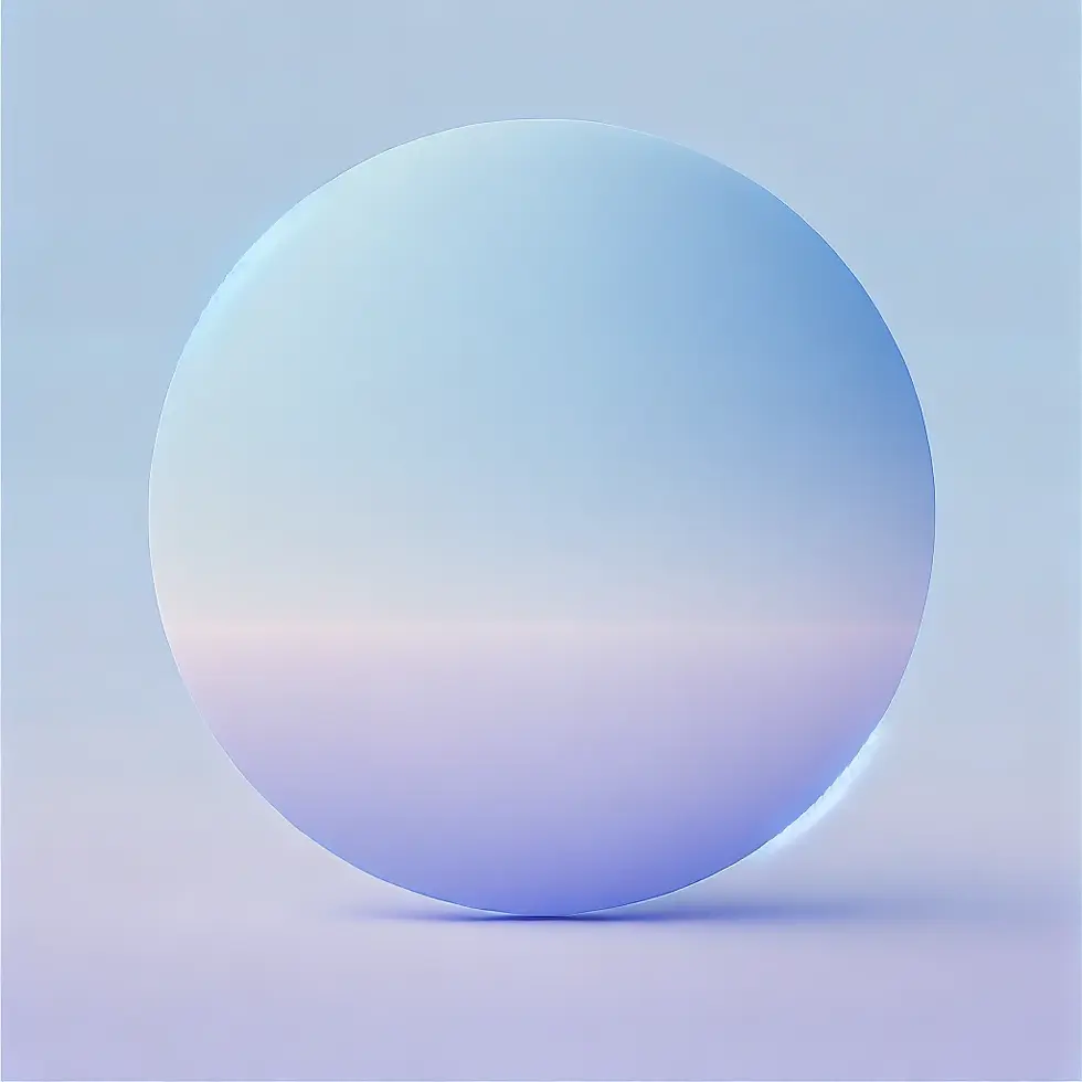 DALL·E 2025-03-26 15.19.12 - A completely plain background with a smooth and even gradient