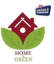 home green.jpg