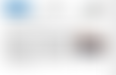 Le club Lou Gras'Mottes fête ses conscrits