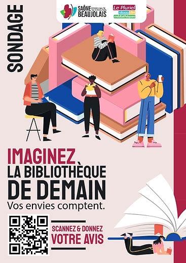 Enquête Bibliothèque.jpg