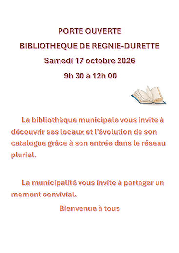 PORTE OUVERTE BIBLIOTHEQUE 3-01.jpg