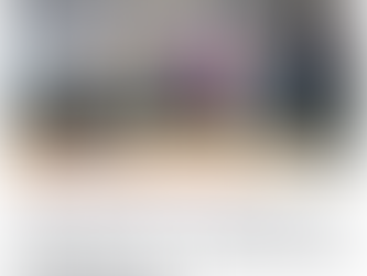 Nouveau conseil municipal