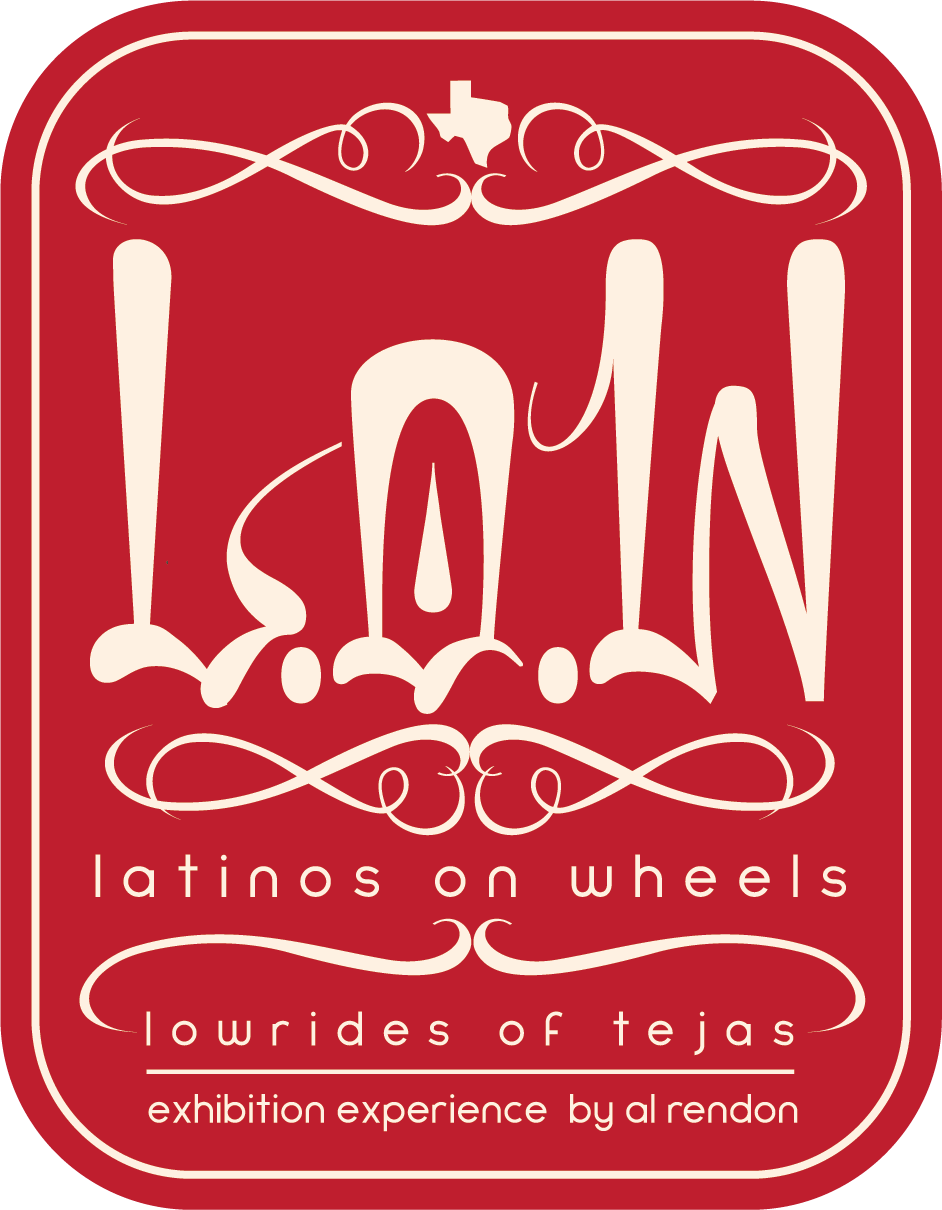 low_logo_color.png