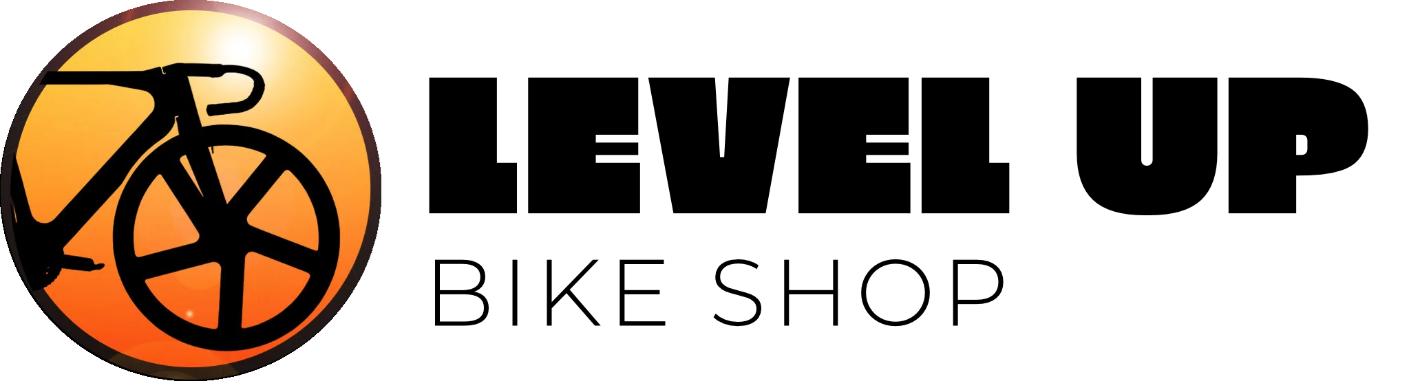 Circle Logo Erica One Thin Big Shop.png