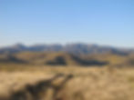 Hill Country Resized.jpg