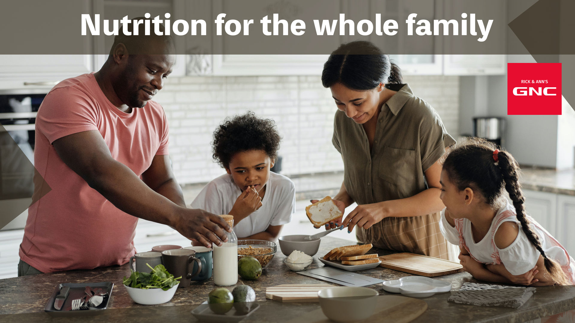 family breakfast.jpg