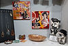 saalm gift shop-2114.jpg
