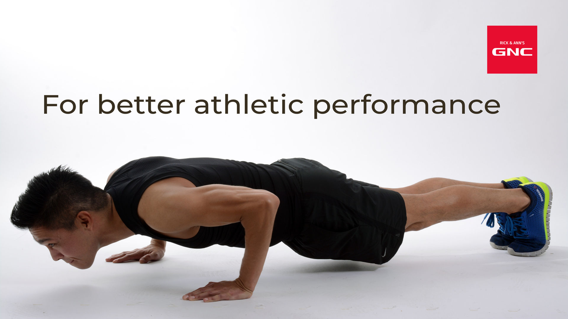 pushups.jpg