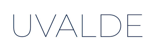 Uvalde.jpg