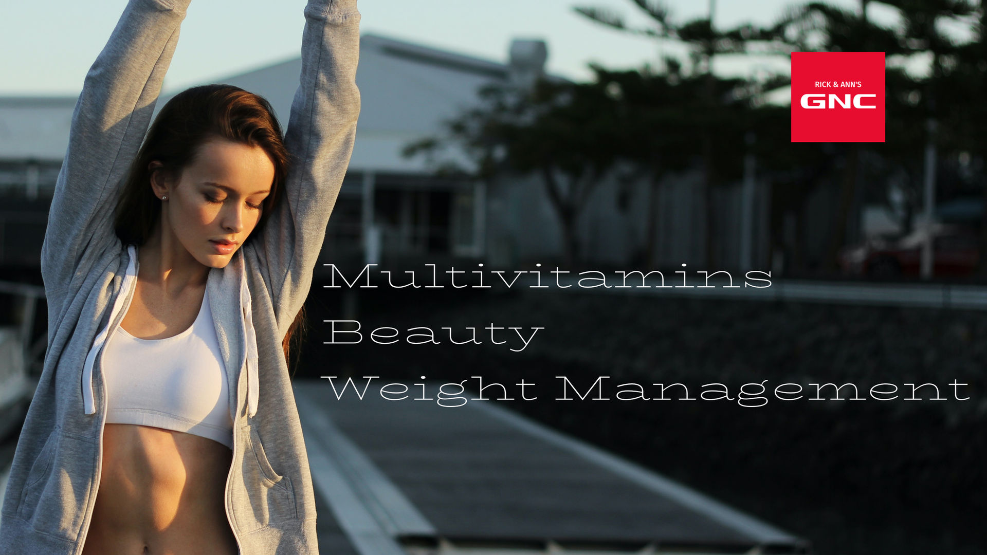woman stretching.jpg