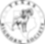 Texas Bighorn Society