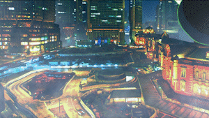 とまともずく_アニメーション