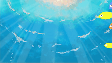 とまともずく_アニメーション