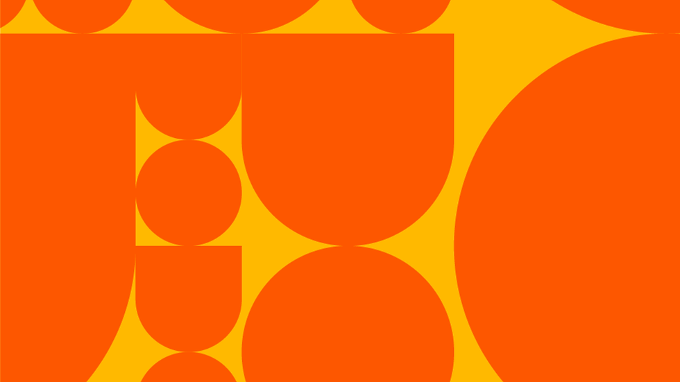 Grocery brand