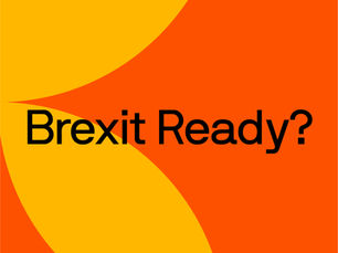 Is your Amazon business preparing for BREXIT?