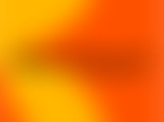 Is your Amazon business preparing for BREXIT?