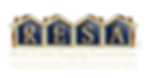 RESA-Gold-Words-Trans-1280x670 (1).png