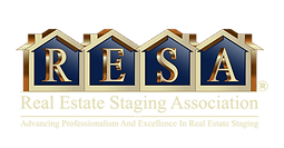 RESA-Gold-Words-Trans-1280x670 (1).png