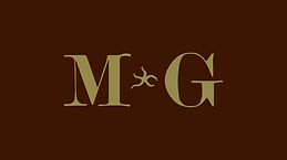MOSS _ GROVE_Logo PNGs-18.png