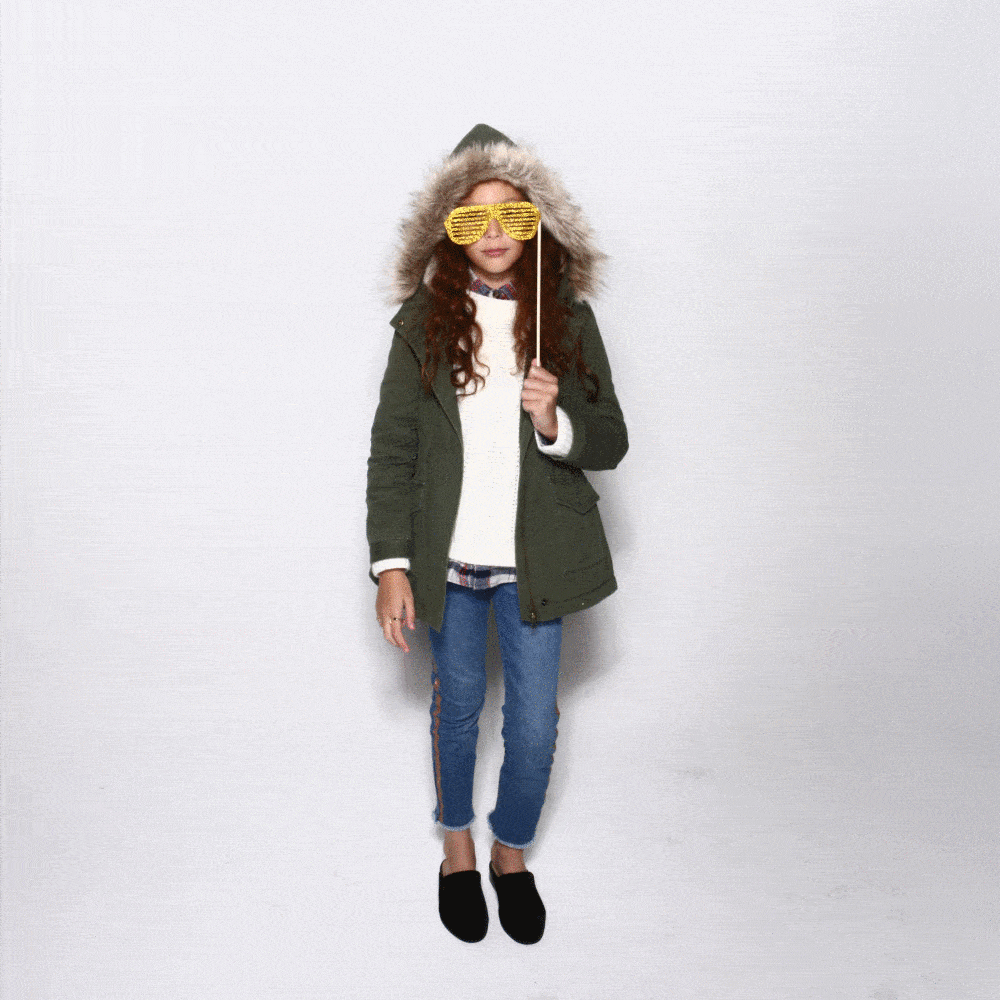 0052-10428-MMM3N2.gif
