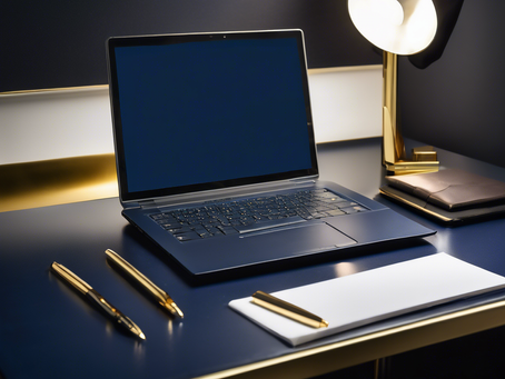 Effective Marketing Strategies for Business Growth