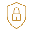 02_security_access_resident_privacy_4096