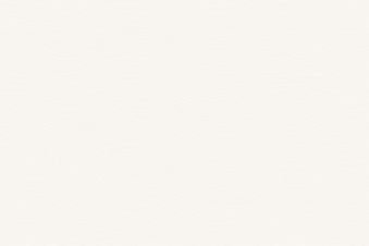 Pattern.png