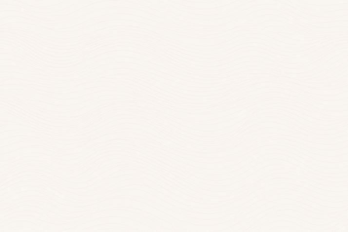 Pattern.png