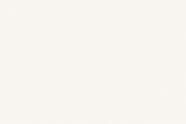 Pattern.png