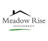 Meadow Rise.jpg