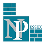 NP Essex - Logo.png