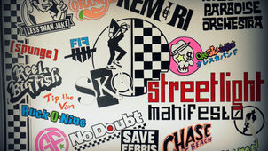 LOUDER FEATURES: Albums to get you into the Ska Revival