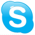 skype-computer-icons-logo-clip-art-skype