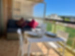 IMJUAN LES PINS - PONTEIL - T2 REF 346G-20250425-WA0026