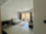 JUAN LES PINS - PINEDE - T2 - REF 340