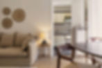 JUAN LES PINS - CENTRE VILLE - T2 - REF291