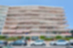 JUAN LES PINS - FRONT DE MER - STUDIO - REF 353