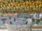 JUAN LES PINS - CENTRE VILLE - T3 - REF 328