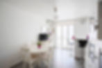 JUAN LES PINS-CENTRE VILLE-T2 REF203