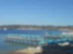 JUAN LES PINS - PINEDE - T3 - REF298