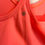 Thumbnail: “Cool Grapefruit” Cool Racerback Tank