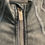 Thumbnail: Blue Grey Lululemon Define Jacket