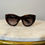 Thumbnail: Tom Ford Sunglasses