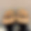 Thumbnail: Limited Edition Louis Vuitton Heels
