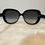 Thumbnail: Dior sunglasses