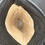 Thumbnail: Black Jimmy Choo Leather boots