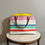 Thumbnail: Kate Spade Multicolor Bag