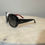 Thumbnail: Dior Sunglasses