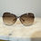 Thumbnail: Tom Ford Sunglasses