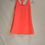 Thumbnail: “Cool Grapefruit” Cool Racerback Tank